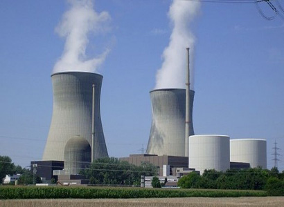 atomic-research